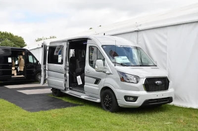 2023 MINNESOTA STATE FAIR - WALDOCH BOOTH - Image 48 of 747