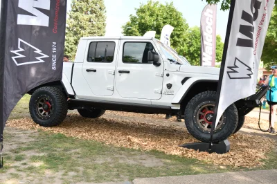 2023 MINNESOTA STATE FAIR - WALDOCH BOOTH - Image 480 of 747