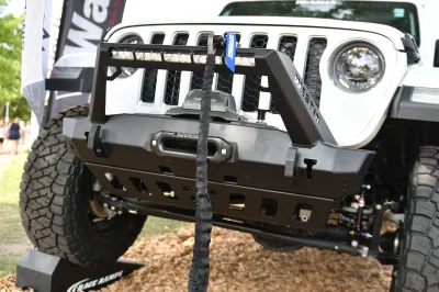 2023 MINNESOTA STATE FAIR - WALDOCH BOOTH - Image 481 of 747