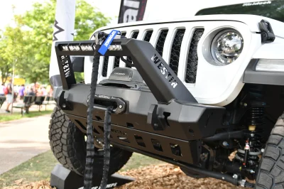 2023 MINNESOTA STATE FAIR - WALDOCH BOOTH - Image 482 of 747