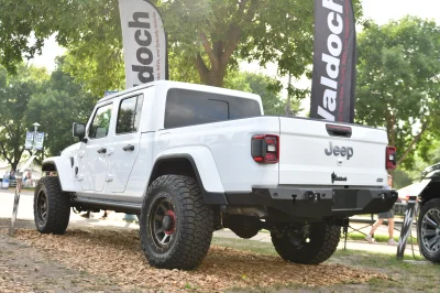 2023 MINNESOTA STATE FAIR - WALDOCH BOOTH - Image 488 of 747