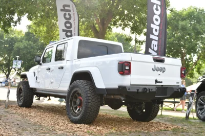 2023 MINNESOTA STATE FAIR - WALDOCH BOOTH - Image 489 of 747