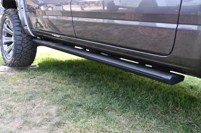 2023 MINNESOTA STATE FAIR - WALDOCH BOOTH - Image 490 of 747