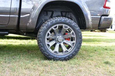 2023 MINNESOTA STATE FAIR - WALDOCH BOOTH - Image 491 of 747