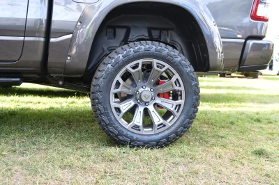 2023 MINNESOTA STATE FAIR - WALDOCH BOOTH - Image 492 of 747