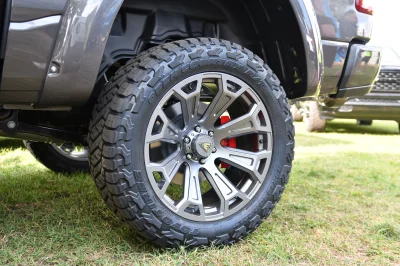 2023 MINNESOTA STATE FAIR - WALDOCH BOOTH - Image 493 of 747