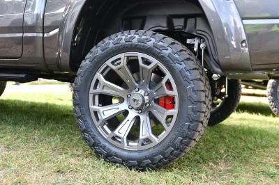 2023 MINNESOTA STATE FAIR - WALDOCH BOOTH - Image 494 of 747