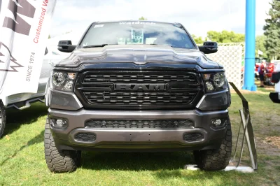 2023 MINNESOTA STATE FAIR - WALDOCH BOOTH - Image 495 of 747