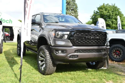 2023 MINNESOTA STATE FAIR - WALDOCH BOOTH - Image 496 of 747