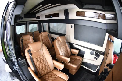 2023 MINNESOTA STATE FAIR - WALDOCH BOOTH - Image 5 of 747