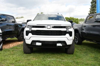 2023 MINNESOTA STATE FAIR - WALDOCH BOOTH - Image 500 of 747