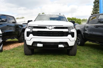 2023 MINNESOTA STATE FAIR - WALDOCH BOOTH - Image 501 of 747