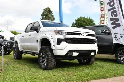 2023 MINNESOTA STATE FAIR - WALDOCH BOOTH - Image 504 of 747