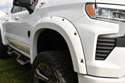 2023 MINNESOTA STATE FAIR - WALDOCH BOOTH - Image 505 of 747