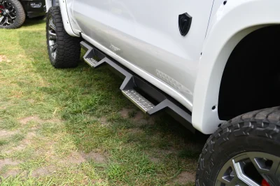 2023 MINNESOTA STATE FAIR - WALDOCH BOOTH - Image 506 of 747