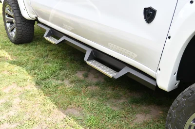 2023 MINNESOTA STATE FAIR - WALDOCH BOOTH - Image 507 of 747