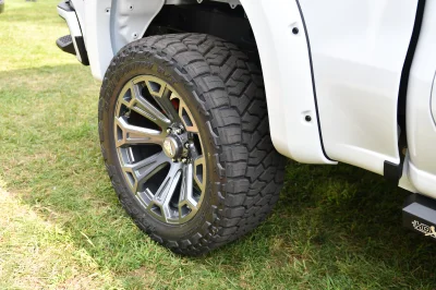 2023 MINNESOTA STATE FAIR - WALDOCH BOOTH - Image 508 of 747