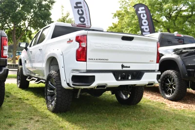 2023 MINNESOTA STATE FAIR - WALDOCH BOOTH - Image 509 of 747