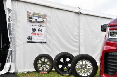 2023 MINNESOTA STATE FAIR - WALDOCH BOOTH - Image 51 of 747
