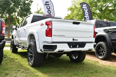 2023 MINNESOTA STATE FAIR - WALDOCH BOOTH - Image 510 of 747