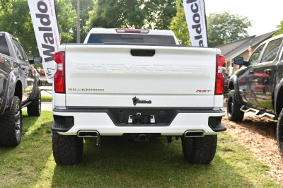 2023 MINNESOTA STATE FAIR - WALDOCH BOOTH - Image 511 of 747