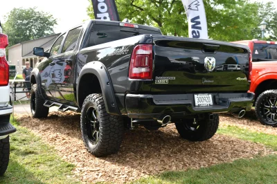 2023 MINNESOTA STATE FAIR - WALDOCH BOOTH - Image 512 of 747