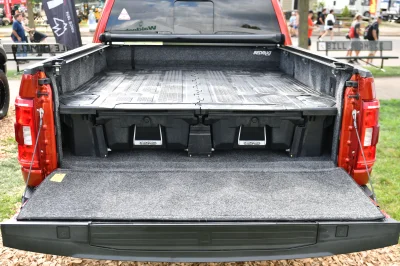 2023 MINNESOTA STATE FAIR - WALDOCH BOOTH - Image 516 of 747