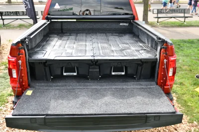 2023 MINNESOTA STATE FAIR - WALDOCH BOOTH - Image 517 of 747