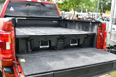 2023 MINNESOTA STATE FAIR - WALDOCH BOOTH - Image 518 of 747