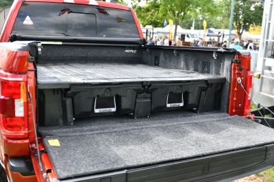 2023 MINNESOTA STATE FAIR - WALDOCH BOOTH - Image 519 of 747