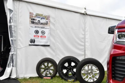 2023 MINNESOTA STATE FAIR - WALDOCH BOOTH - Image 52 of 747