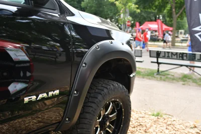 2023 MINNESOTA STATE FAIR - WALDOCH BOOTH - Image 520 of 747