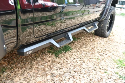 2023 MINNESOTA STATE FAIR - WALDOCH BOOTH - Image 521 of 747