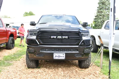 2023 MINNESOTA STATE FAIR - WALDOCH BOOTH - Image 523 of 747