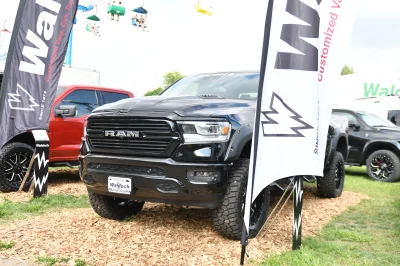 2023 MINNESOTA STATE FAIR - WALDOCH BOOTH - Image 524 of 747