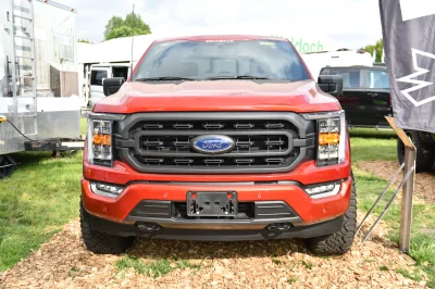 2023 MINNESOTA STATE FAIR - WALDOCH BOOTH - Image 526 of 747