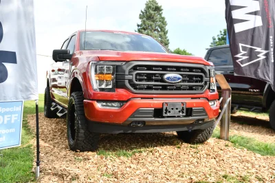 2023 MINNESOTA STATE FAIR - WALDOCH BOOTH - Image 527 of 747