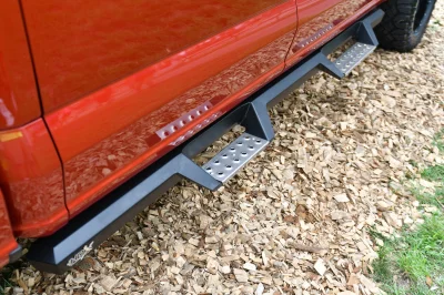 2023 MINNESOTA STATE FAIR - WALDOCH BOOTH - Image 529 of 747