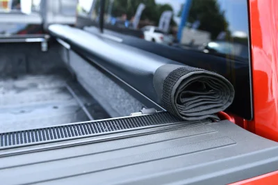 2023 MINNESOTA STATE FAIR - WALDOCH BOOTH - Image 530 of 747