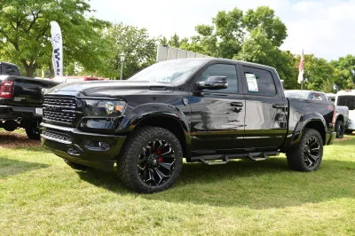 2023 MINNESOTA STATE FAIR - WALDOCH BOOTH - Image 533 of 747