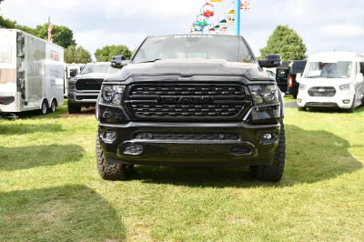 2023 MINNESOTA STATE FAIR - WALDOCH BOOTH - Image 535 of 747