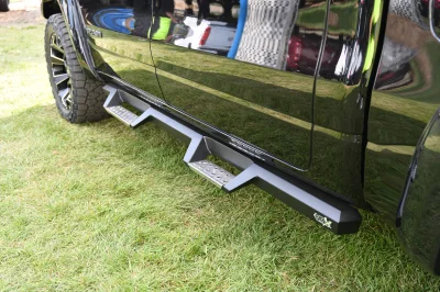 2023 MINNESOTA STATE FAIR - WALDOCH BOOTH - Image 536 of 747