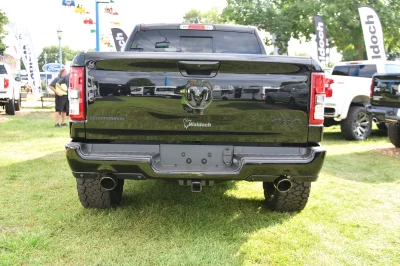 2023 MINNESOTA STATE FAIR - WALDOCH BOOTH - Image 537 of 747