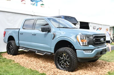 2023 MINNESOTA STATE FAIR - WALDOCH BOOTH - Image 54 of 747