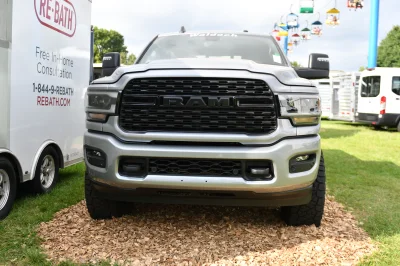 2023 MINNESOTA STATE FAIR - WALDOCH BOOTH - Image 541 of 747