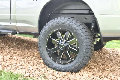 2023 MINNESOTA STATE FAIR - WALDOCH BOOTH - Image 545 of 747