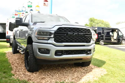 2023 MINNESOTA STATE FAIR - WALDOCH BOOTH - Image 546 of 747