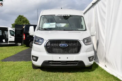 2023 MINNESOTA STATE FAIR - WALDOCH BOOTH - Image 548 of 747
