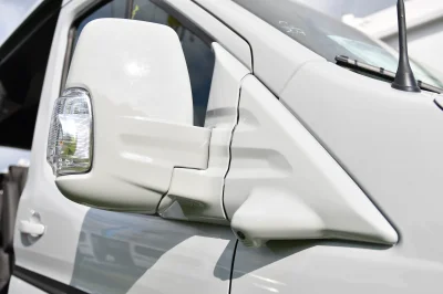 2023 MINNESOTA STATE FAIR - WALDOCH BOOTH - Image 549 of 747