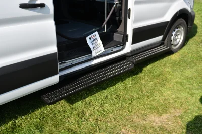 2023 MINNESOTA STATE FAIR - WALDOCH BOOTH - Image 559 of 747